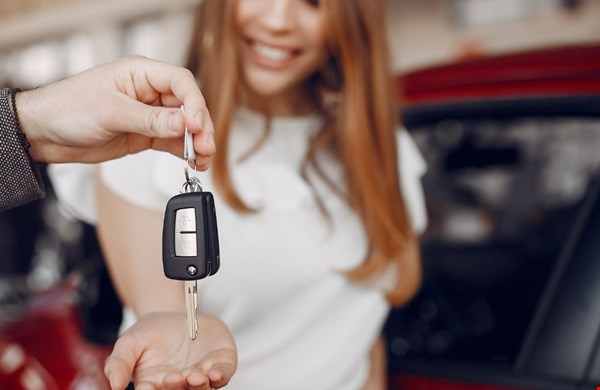 Wil je graag een nieuwe auto leasen? Dit zijn de mogelijkheden voor jou! Wil je graag een nieuwe auto leasen? Dit zijn de mogelijkheden voor jou!